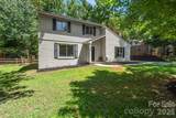 9205 Tree Haven Drive - Photo 2