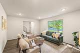 9205 Tree Haven Drive - Photo 11