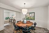 9205 Tree Haven Drive - Photo 12