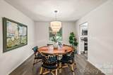 9205 Tree Haven Drive - Photo 13