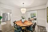 9205 Tree Haven Drive - Photo 14