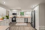 9205 Tree Haven Drive - Photo 15