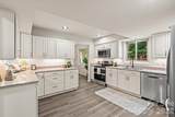 9205 Tree Haven Drive - Photo 16