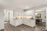 9205 Tree Haven Drive - Photo 17