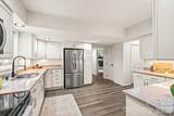 9205 Tree Haven Drive - Photo 18
