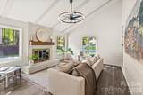 9205 Tree Haven Drive - Photo 19
