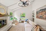 9205 Tree Haven Drive - Photo 20