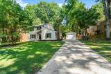 9205 Tree Haven Drive - Photo 3