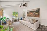 9205 Tree Haven Drive - Photo 21