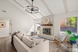 9205 Tree Haven Drive - Photo 22