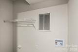 9205 Tree Haven Drive - Photo 23