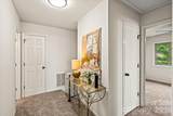 9205 Tree Haven Drive - Photo 24