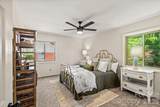 9205 Tree Haven Drive - Photo 25