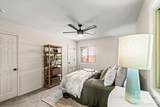 9205 Tree Haven Drive - Photo 26
