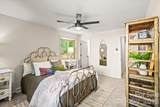 9205 Tree Haven Drive - Photo 27