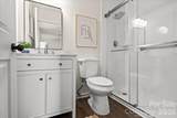 9205 Tree Haven Drive - Photo 28