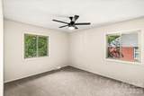 9205 Tree Haven Drive - Photo 29