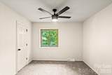 9205 Tree Haven Drive - Photo 30