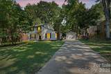 9205 Tree Haven Drive - Photo 4
