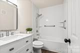 9205 Tree Haven Drive - Photo 31