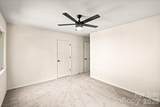 9205 Tree Haven Drive - Photo 32