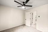 9205 Tree Haven Drive - Photo 33