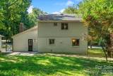 9205 Tree Haven Drive - Photo 34