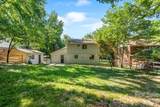 9205 Tree Haven Drive - Photo 35