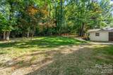 9205 Tree Haven Drive - Photo 36