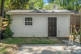 9205 Tree Haven Drive - Photo 37