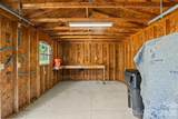 9205 Tree Haven Drive - Photo 38