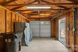 9205 Tree Haven Drive - Photo 39