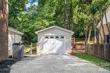 9205 Tree Haven Drive - Photo 40