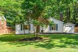 9205 Tree Haven Drive - Photo 5