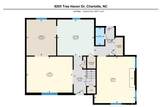9205 Tree Haven Drive - Photo 41