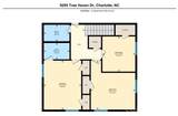 9205 Tree Haven Drive - Photo 42