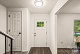 9205 Tree Haven Drive - Photo 6