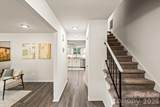 9205 Tree Haven Drive - Photo 7