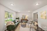 9205 Tree Haven Drive - Photo 8