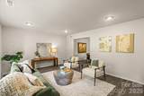 9205 Tree Haven Drive - Photo 9