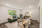 9205 Tree Haven Drive - Photo 10