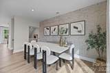 4105 Westbound Drive - Photo 13