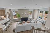4105 Westbound Drive - Photo 16