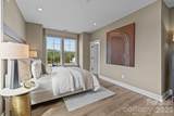 4105 Westbound Drive - Photo 23