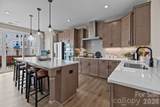 4105 Westbound Drive - Photo 8