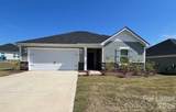 12185 Riceland Way - Photo 1