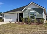12185 Riceland Way - Photo 2
