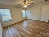 12185 Riceland Way - Photo 11