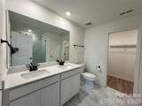 12185 Riceland Way - Photo 12