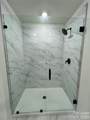 12185 Riceland Way - Photo 13